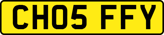 CH05FFY