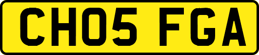 CH05FGA