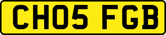 CH05FGB