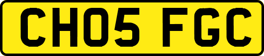 CH05FGC