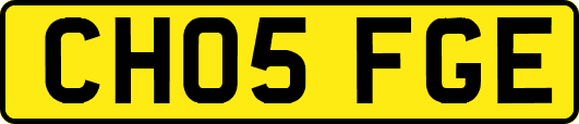 CH05FGE