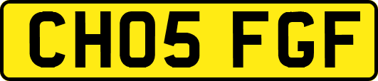 CH05FGF