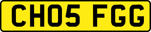 CH05FGG