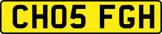 CH05FGH