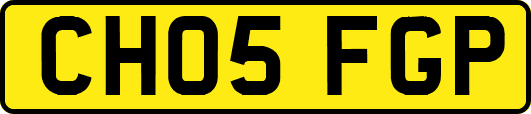 CH05FGP