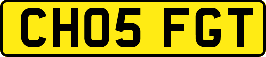 CH05FGT