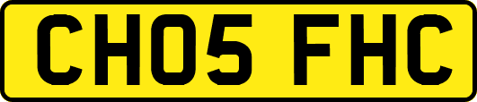 CH05FHC