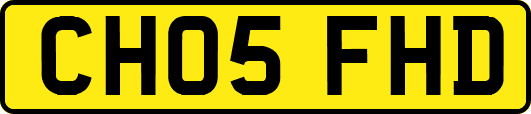 CH05FHD