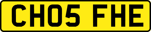 CH05FHE