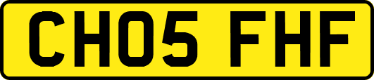 CH05FHF