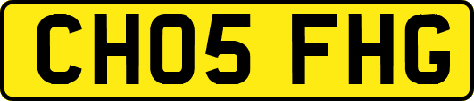 CH05FHG