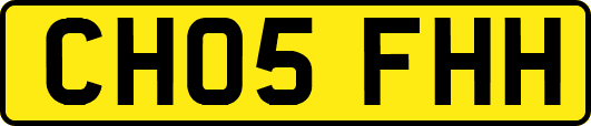 CH05FHH