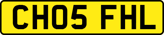 CH05FHL
