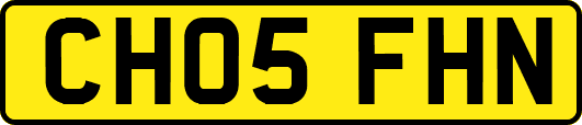 CH05FHN