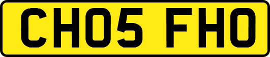 CH05FHO