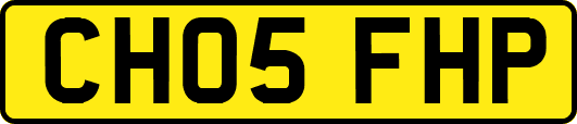 CH05FHP