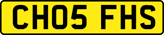CH05FHS