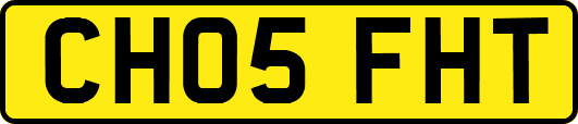 CH05FHT