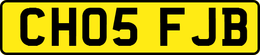 CH05FJB