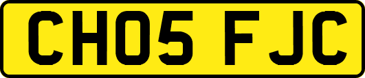 CH05FJC