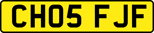CH05FJF