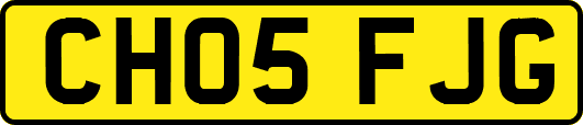 CH05FJG