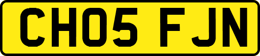 CH05FJN