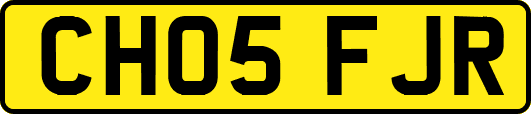 CH05FJR