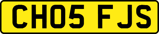 CH05FJS