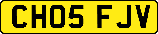 CH05FJV