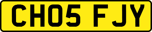 CH05FJY