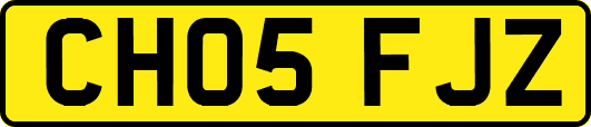 CH05FJZ