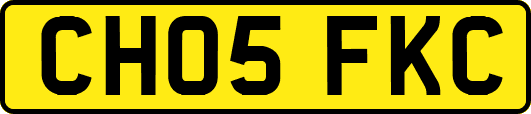 CH05FKC