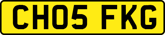 CH05FKG