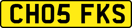 CH05FKS