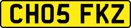 CH05FKZ