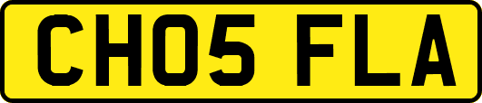CH05FLA