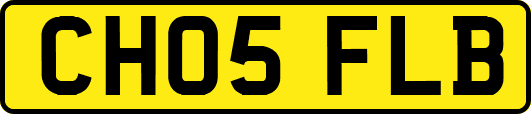 CH05FLB