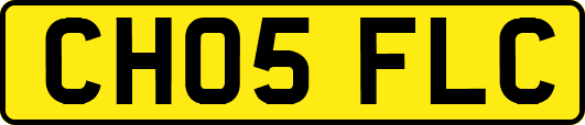 CH05FLC
