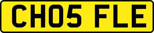 CH05FLE