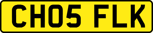 CH05FLK