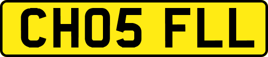 CH05FLL