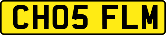 CH05FLM