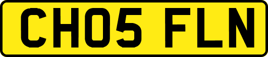 CH05FLN