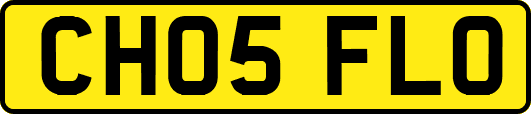 CH05FLO