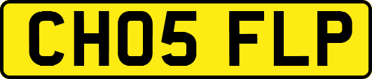 CH05FLP