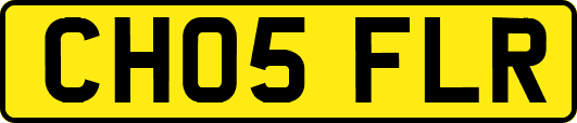 CH05FLR