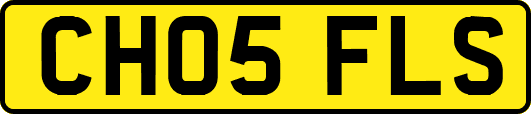 CH05FLS
