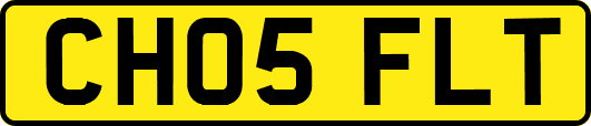 CH05FLT