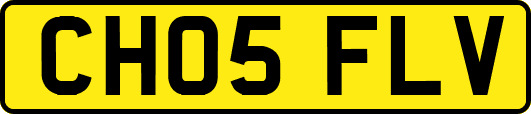 CH05FLV